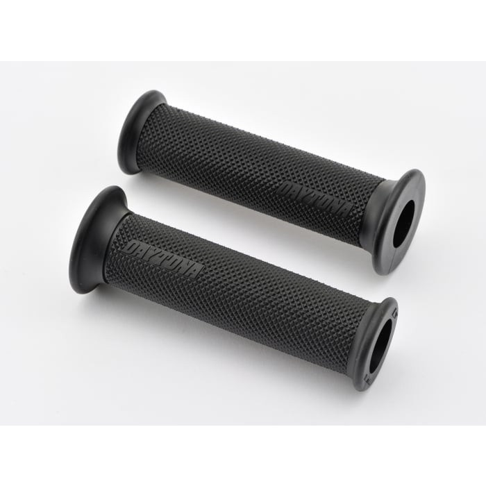 user_715b9d61専用 Amazon | デイトナ(Daytona) グリッピーグリップ バイク用 グリップ