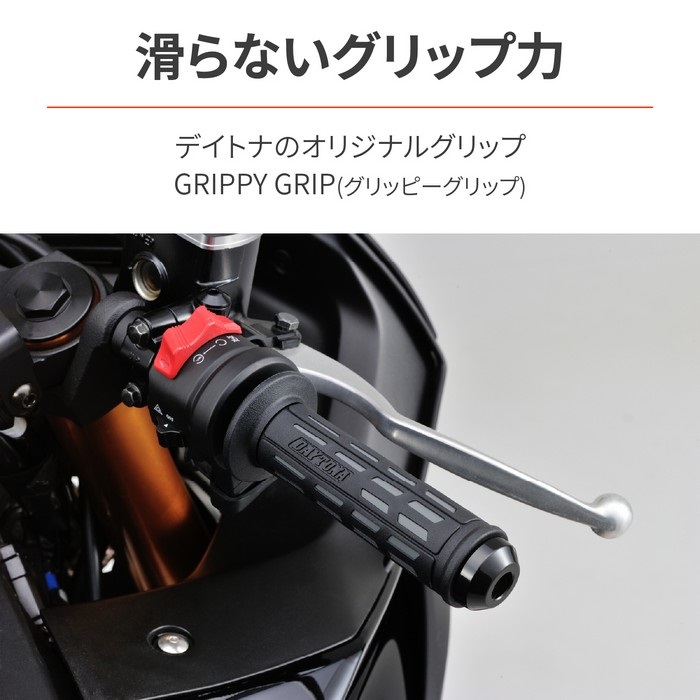 洋楽 G-RAP G-FUNK DOC GRIP 洋楽 G-RAP G-FUNK DOC GRIP 洋楽 G-RAP G-FUNK DOC GRIP G-Rap