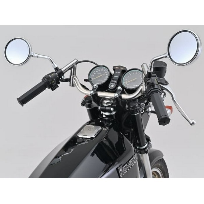 パラレルグリップ Amazon | 懸垂 パラレルグリップ アタッチメント チンニング