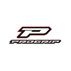 PRO GRIPのブランドロゴ