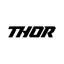 THORのブランドロゴ