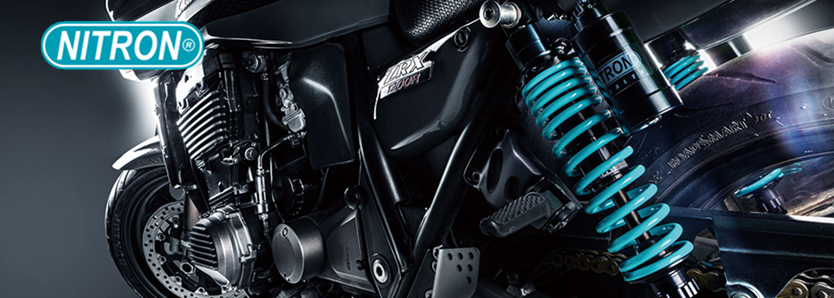 ポリヘル　Mサイズ Amazon | バイクパーツセンター バイクヘルメット ジェット ガン