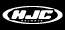 HJC ヘルメット