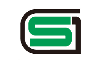 SG規格