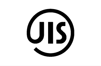 JIS規格