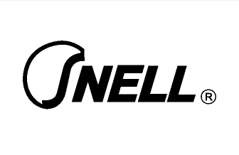 SNELL規格
