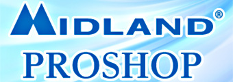 midland プロショップ