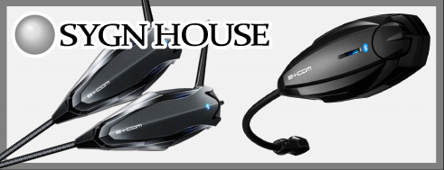 sygnhouse