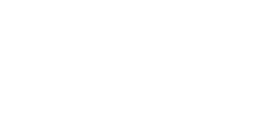 ナップスオススメ バイク用インカム 徹底比較