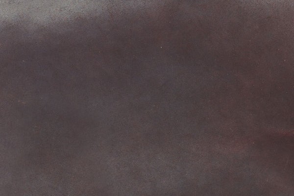 Oil Rip Leather