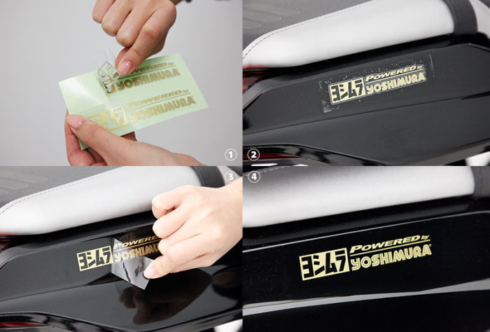 product_detail