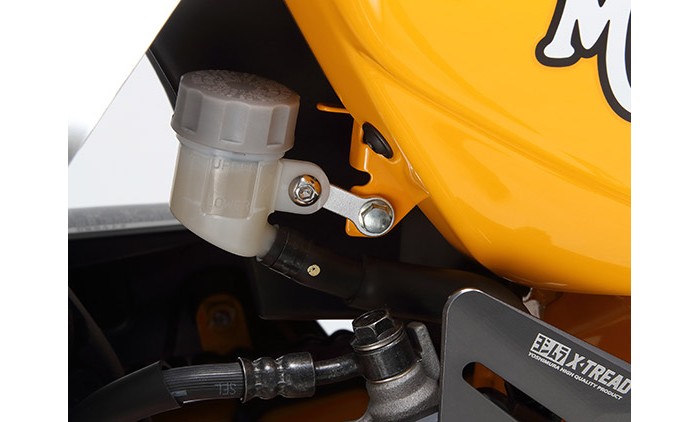 product_detail