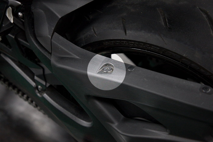 product_detail