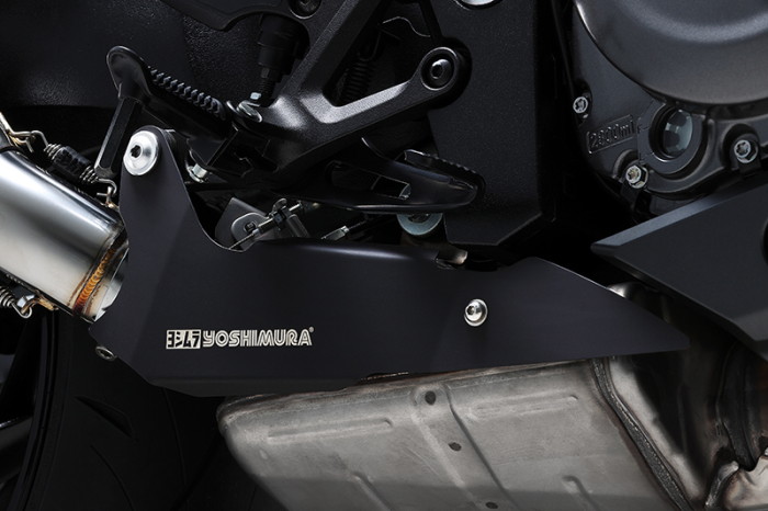 product_detail