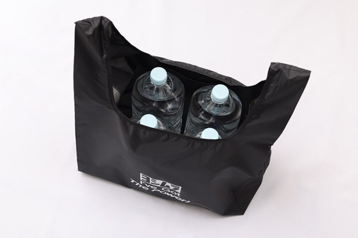 product_detail