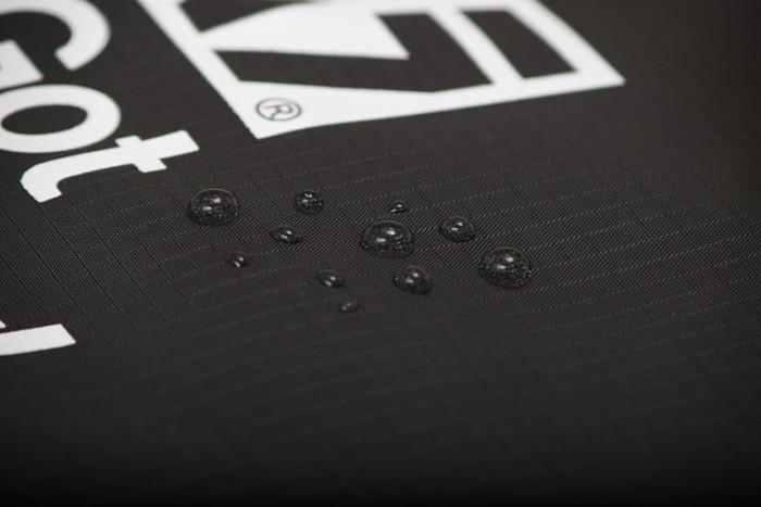 product_detail