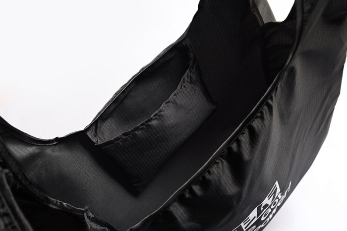 product_detail