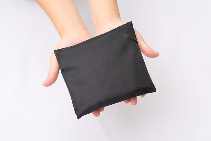 product_detail