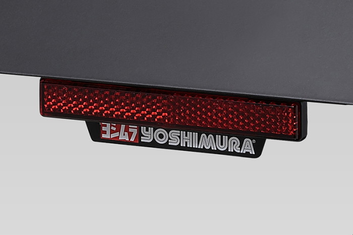 フェンダーレスKIT CB1300SB 18-24｜フェンダーレスキット｜の通販なら