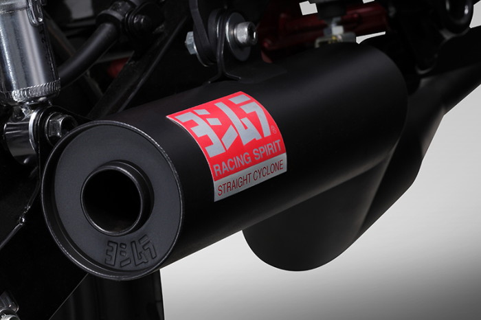 product_detail