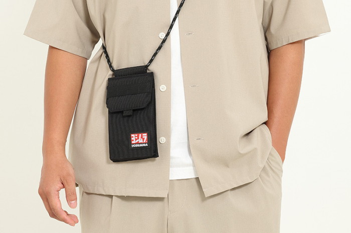 product_detail