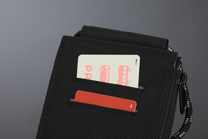 product_detail