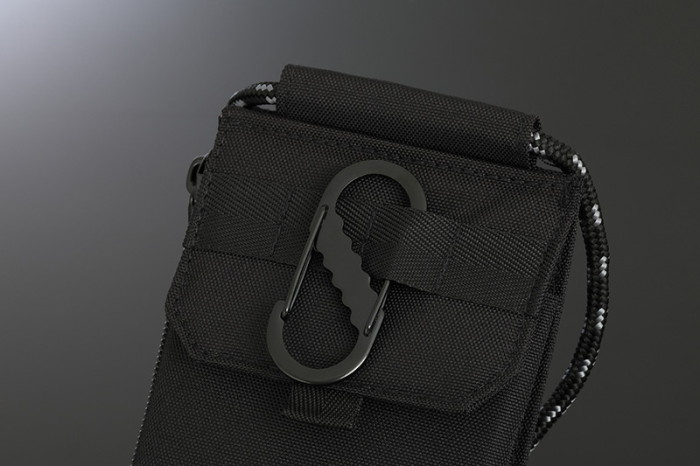 product_detail