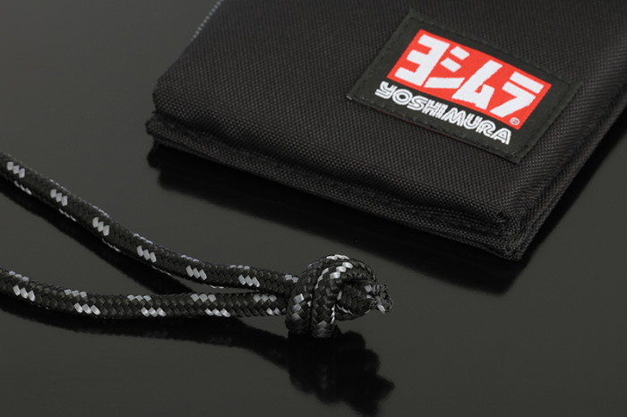 product_detail