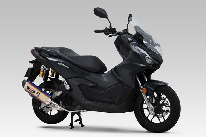機械曲 R-77S サイクロン カーボンエンド EXPORT SPEC 政府認証