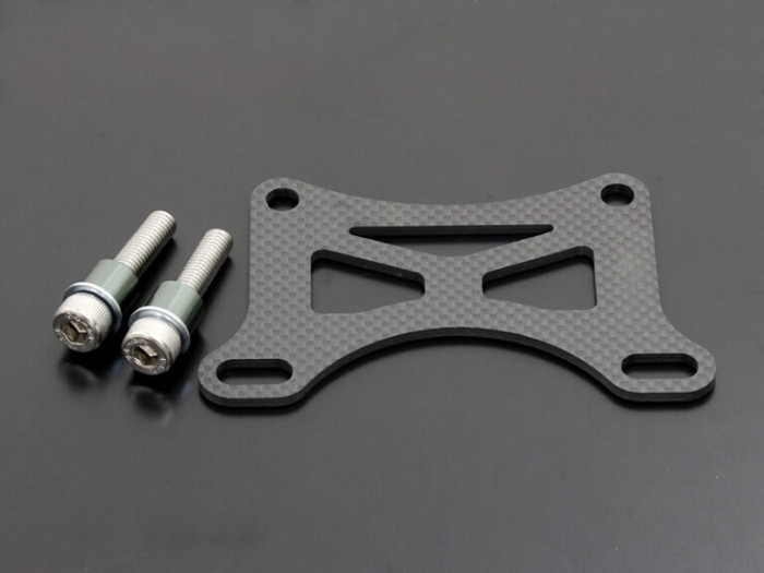 product_detail