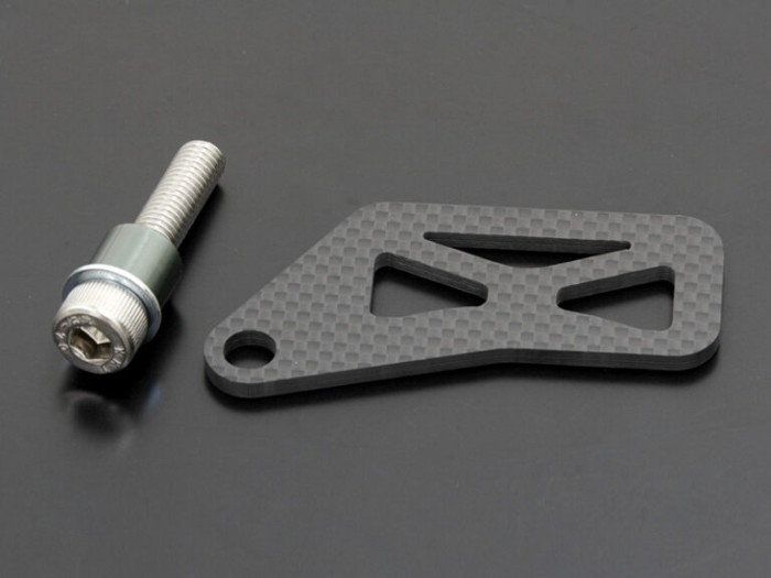 product_detail