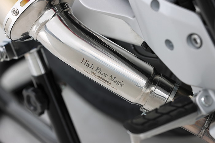 product_detail