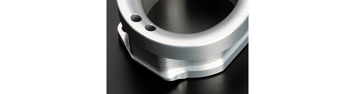 product_detail