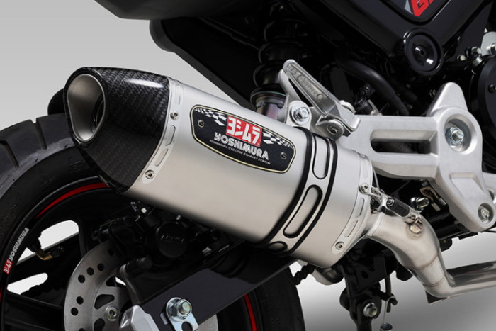 ラム専用 アルミクラッチ モラムSX/ZX用 【全3色】｜Fishing Tools“Avail