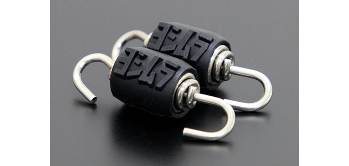 product_detail