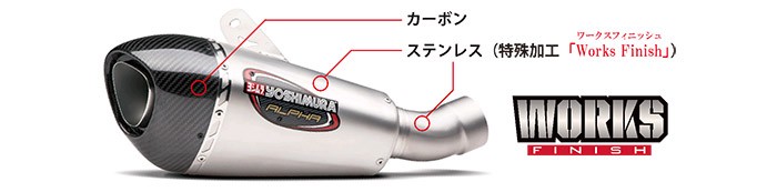 product_detail