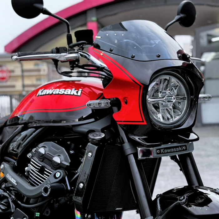 Z900rsナップス福岡店_1