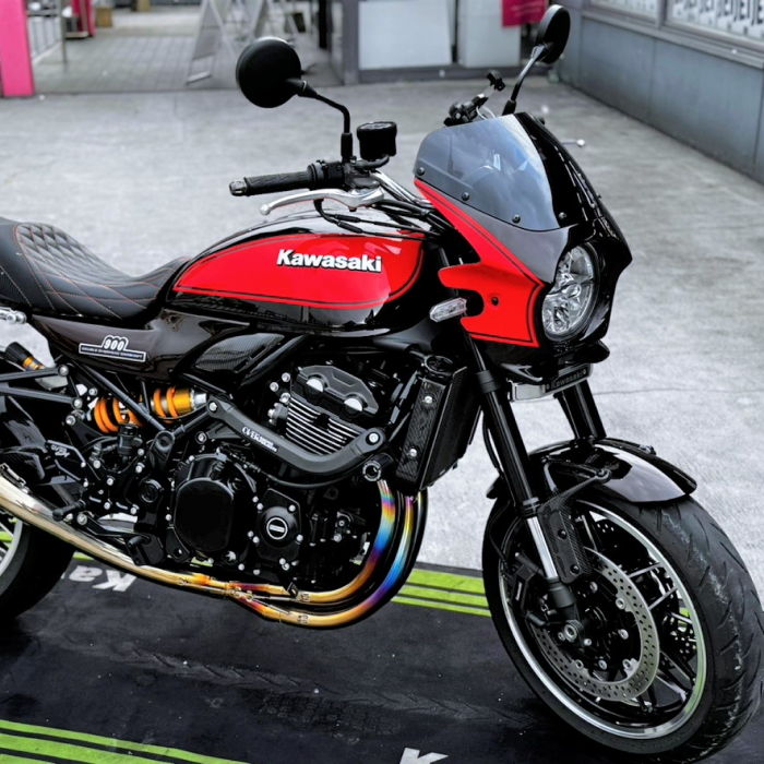 Z900rsナップス福岡店_2
