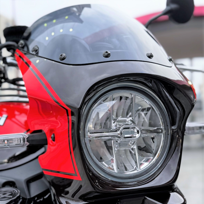 Z900rsナップス福岡店_3