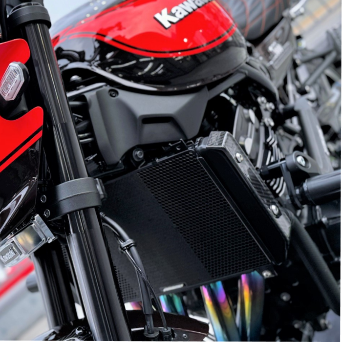 Z900rsナップス福岡店_4