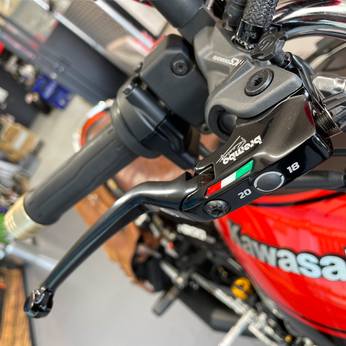 Z900rsナップス春日井店_2