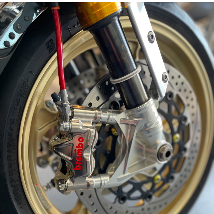 Z900rsナップス春日井店_4
