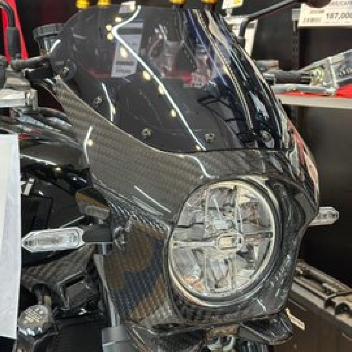 Z900rsナップス松山店_2