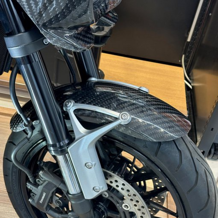 Z900rsナップス松山店_3