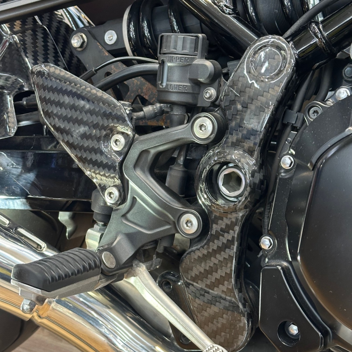 Z900rsナップス松山店_4