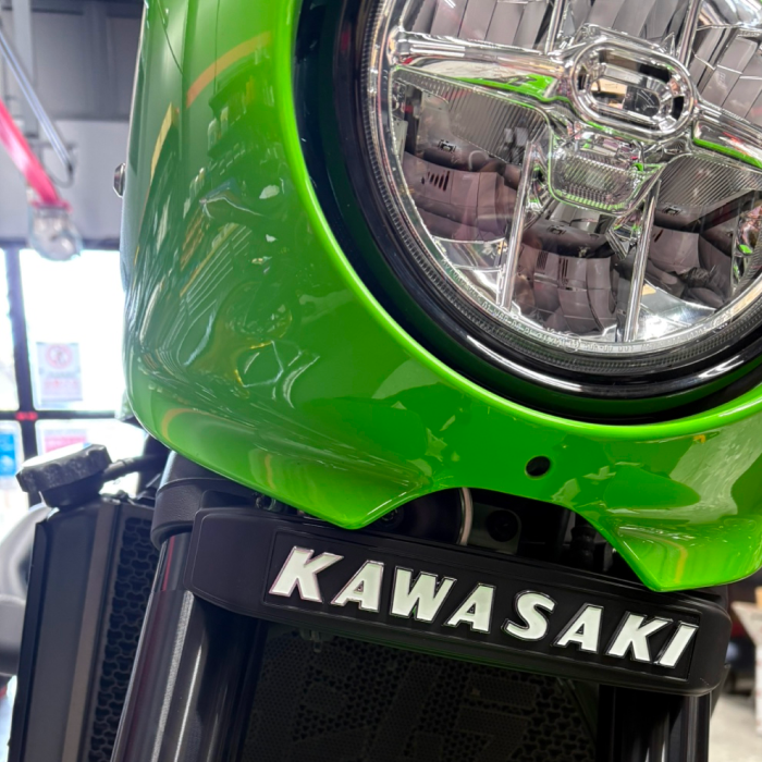 Z900rsナップス東大阪店_2