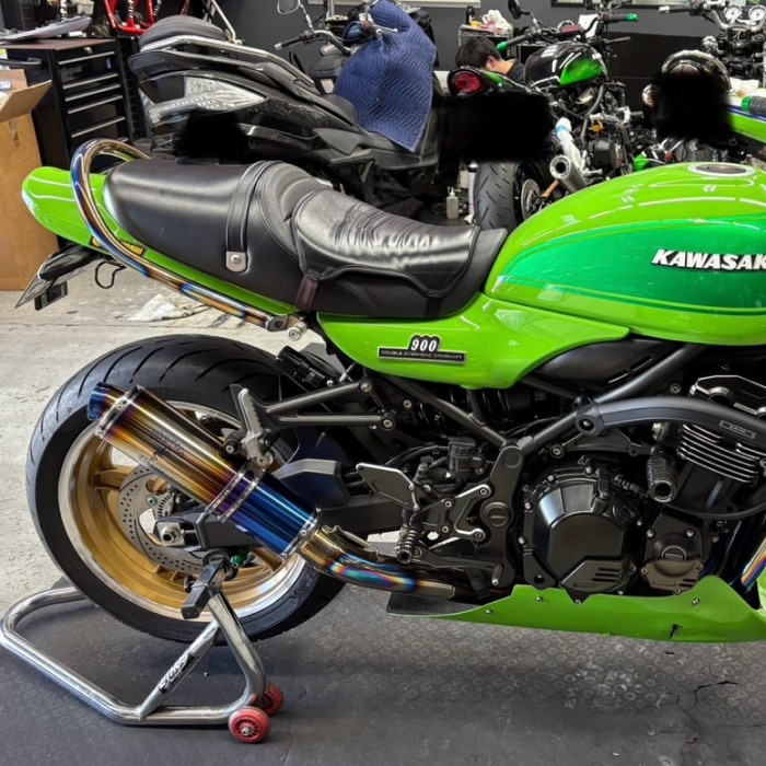 Z900rsナップス東大阪店_3