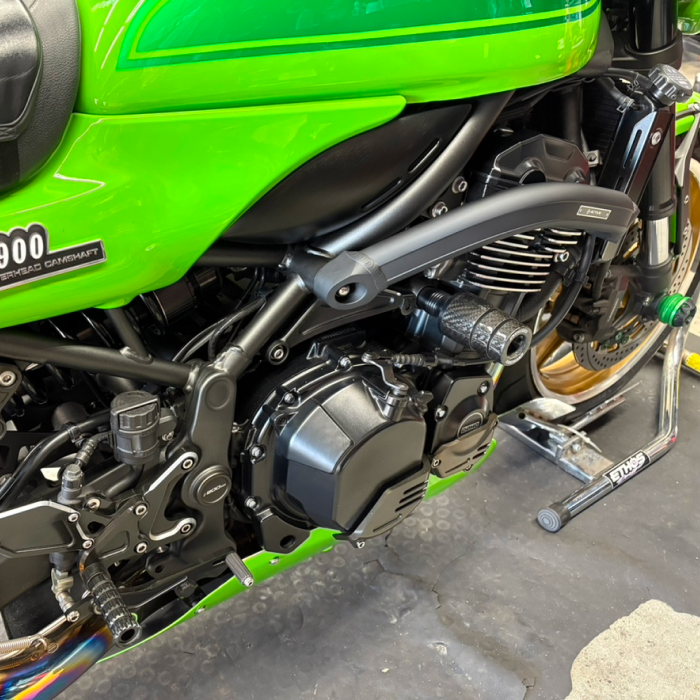 Z900rsナップス東大阪店_4