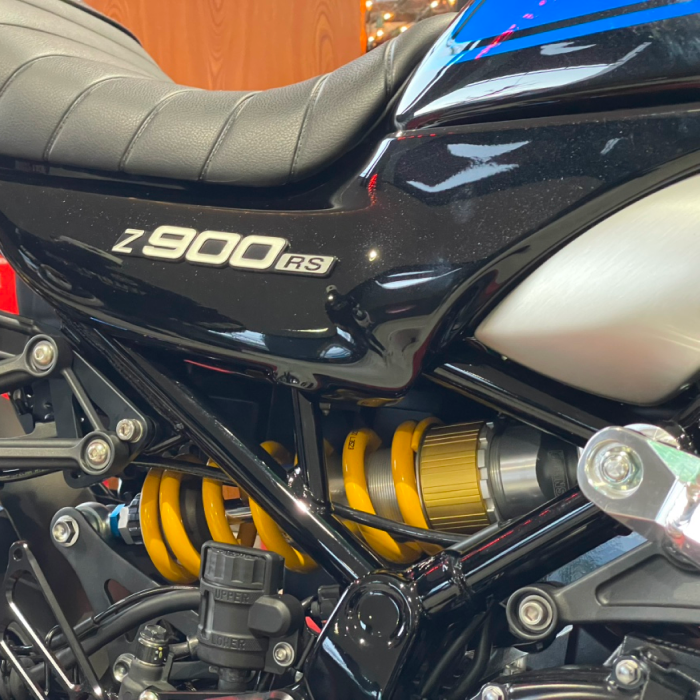 Z900rsナップス幸浦店_2