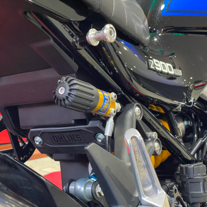 Z900rsナップス幸浦店_3